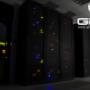 G2K Hosting - Datacenter