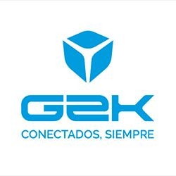 G2K Hosting