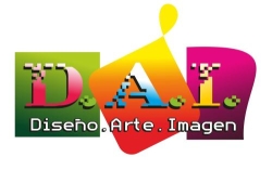 D.A.I Diseño Arte Imagen
