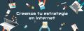 Diseño SEO Hosting