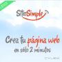 Subido por visitante en 15/11/2017 - TU SITIO WEB HECHO POR VOS MISMO