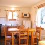 Guest Room Kitchenette