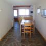 Guest Room Kitchenette