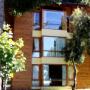 Best Western Villa Sofia Apart Hotel