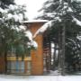Best Western Villa Sofia Apart Hotel