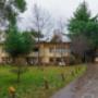 Best Western Villa Sofia Apart Hotel