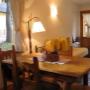 Guest Room Kitchenette