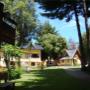 Best Western Villa Sofia Apart Hotel