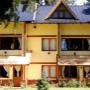 Best Western Villa Sofia Apart Hotel