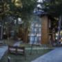 Best Western Villa Sofia Apart Hotel