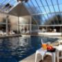 Indoor Swimming Pool