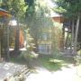Best Western Villa Sofia Apart Hotel