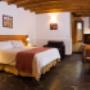 Suite 1 Queen Bed