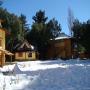 Best Western Villa Sofia Apart Hotel
