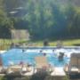 Outdoor Swimming Pool
