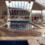 Indoor Swimming Pool