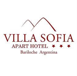 Best Western Villa Sofia Apart Hotel