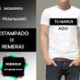 Estampado Textil