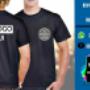 Subido por visitante en 16/10/2017