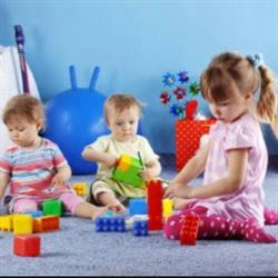 Espacio kids