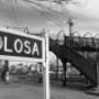 Tolosa