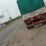 camion