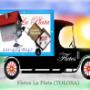 camion