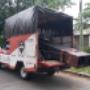 camion