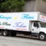 camion