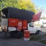 camion