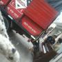 camion