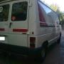 camion