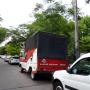 camion