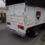 carga