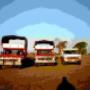 vehiculos