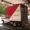 Camioneta