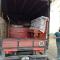 Camioneta