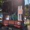 Camioneta