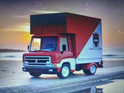 F150