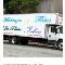 camion