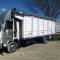 camion