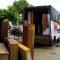 camion