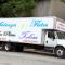camion