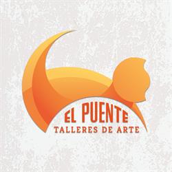 Talleres de Arte El Puente