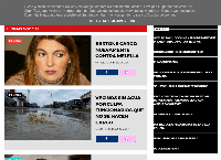 Periodismo Independiente TDF