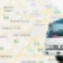 Transportes Vergani