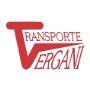 Transportes Vergani