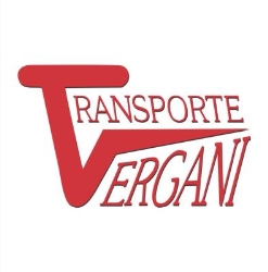 Transportes Vergani