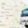 Subido por visitante en 20/5/2017