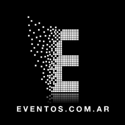 Eventos